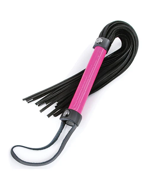 Electra Play Things Flogger