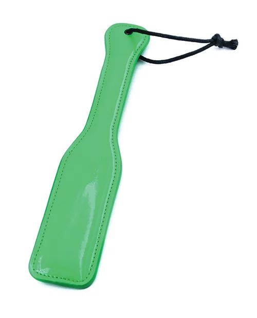 Electra Play Things Paddle