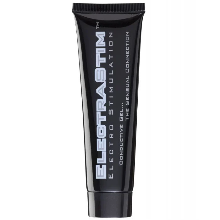 ElectraStim Electro Conductive Gel 2 oz.