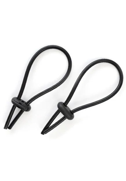 Electro Shock Cock and Ball Coils