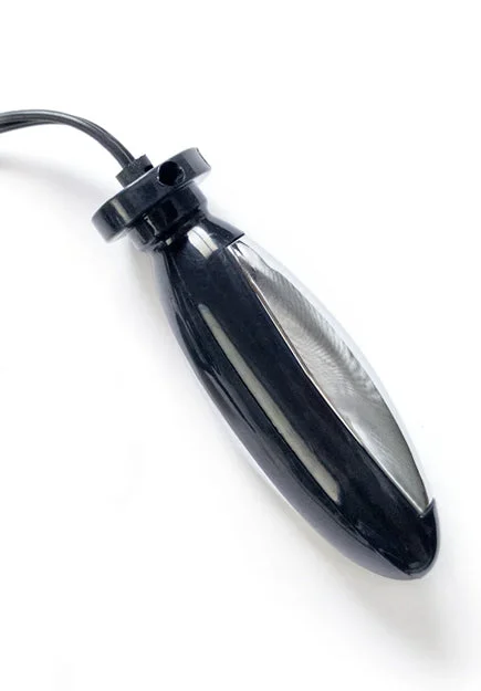 Electro Shock Torpedo Plug