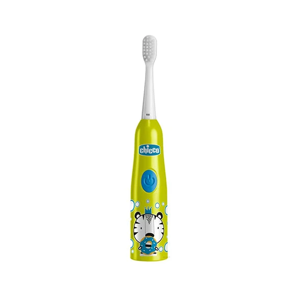 Electronic Toothbrush Kids