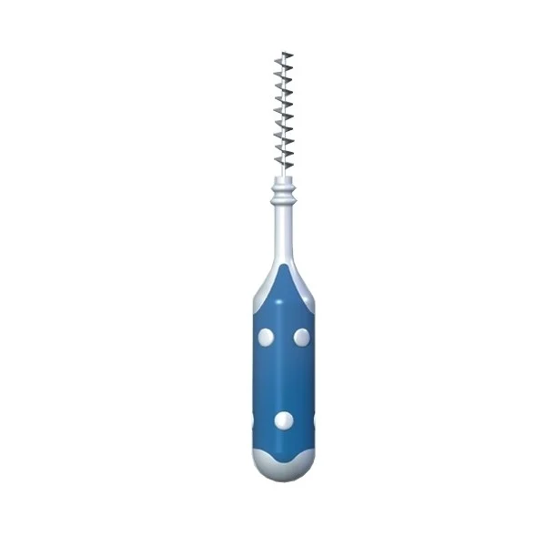 Elgydium Clinic Refill for Interdental Brushes