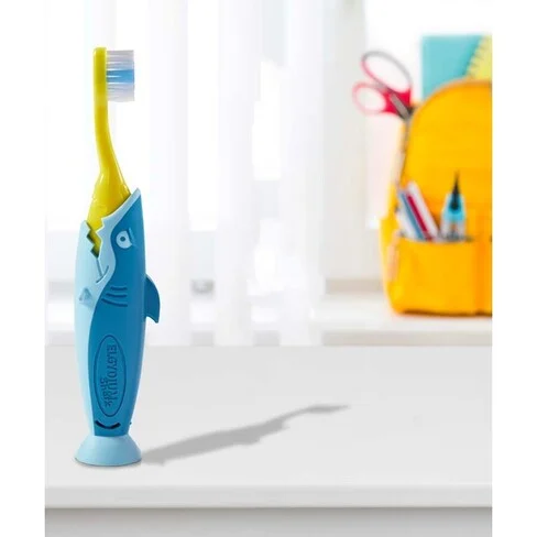 Elgydium Kids Toothbrush From 2 to 6 Years