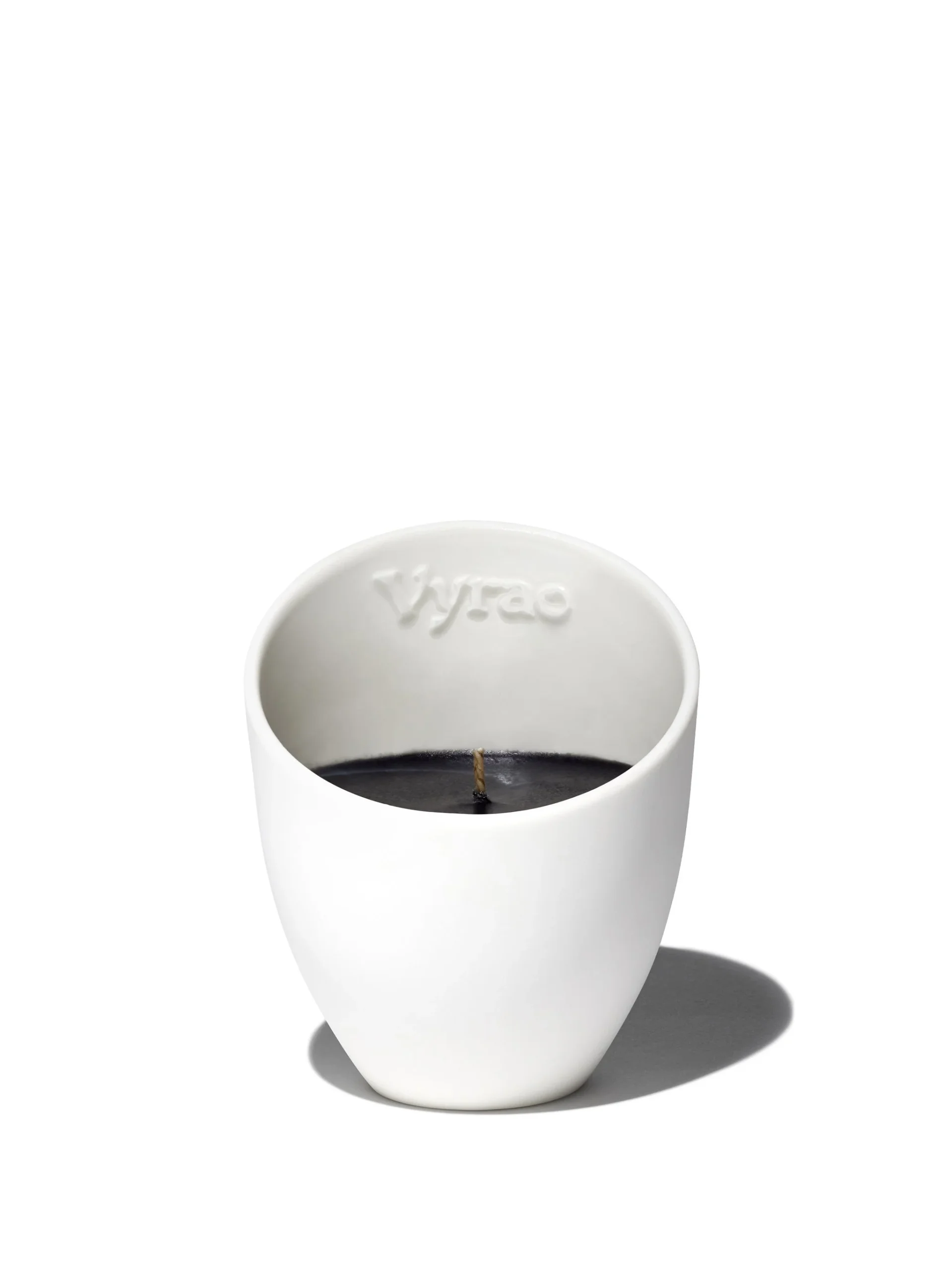 Ember Candle