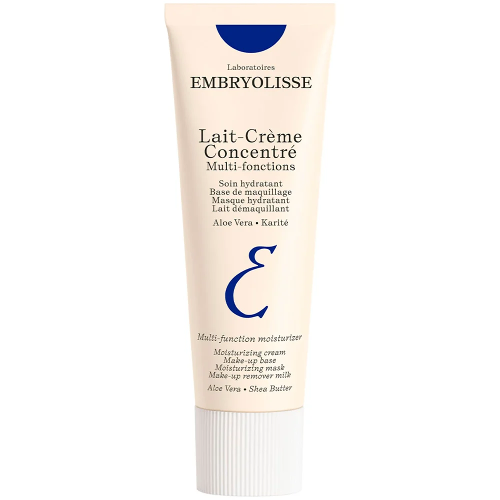 Embryolisse Lait-Crème Concentré 24 Hour Miracle Cream