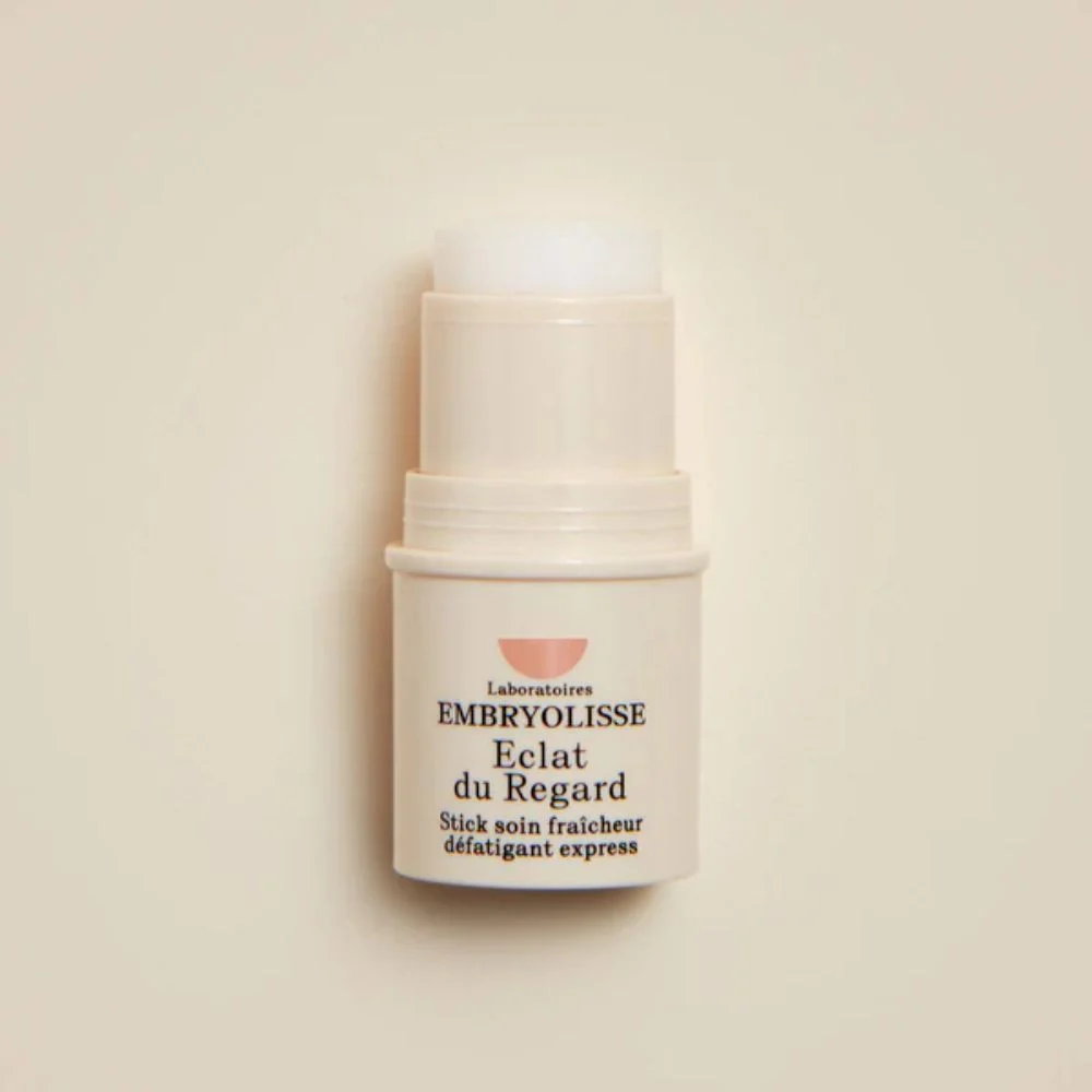 Embryolisse Radiant Eye