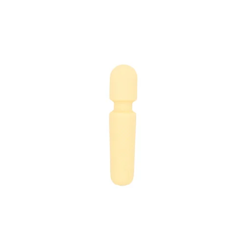 Emojibator Tiny Wand Vibe