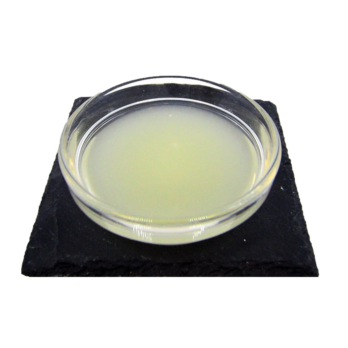 EmulThix™