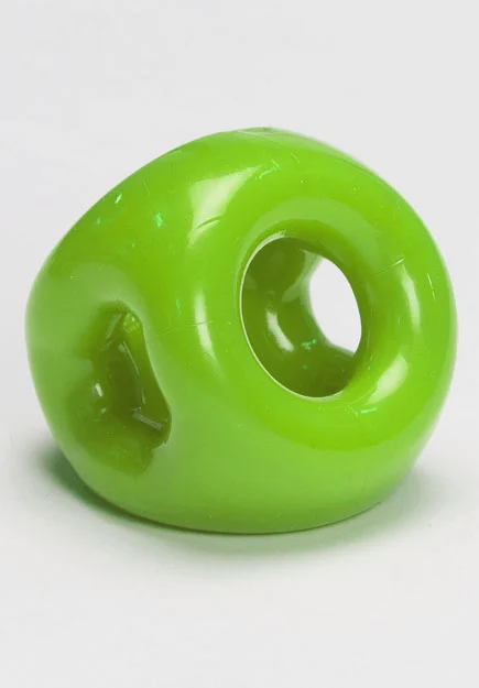 Energy Ring