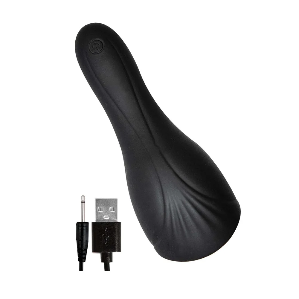 Enhancer Ultimate Blow Job-Black