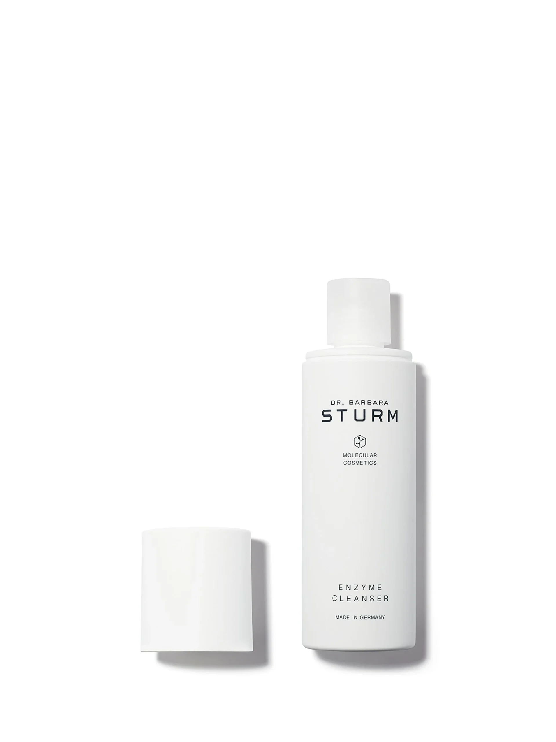 Enzyme Cleanser