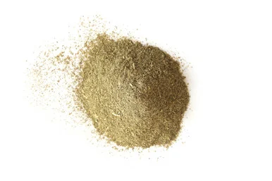 Epimedium Leaf Powder Organic