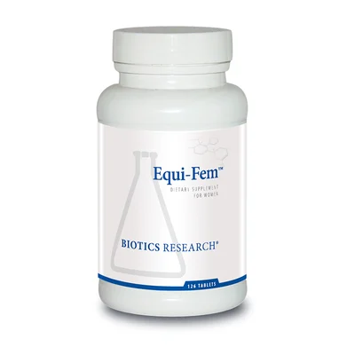 Equi-Fem™ (Biotics Research)