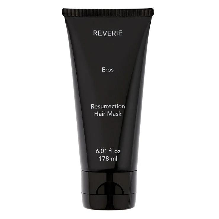 Eros Resurrection Hair Mask