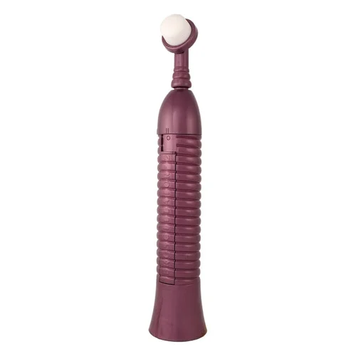 Eroscillator 2 Plus Clitoral Stimulator