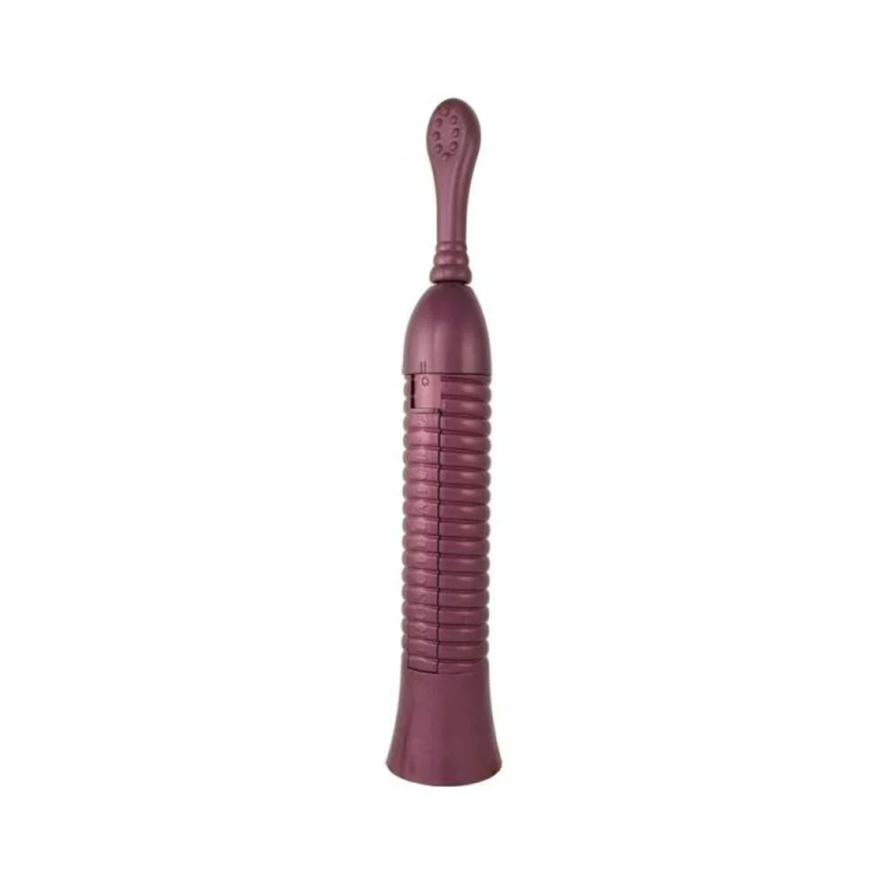 Eroscillator 2