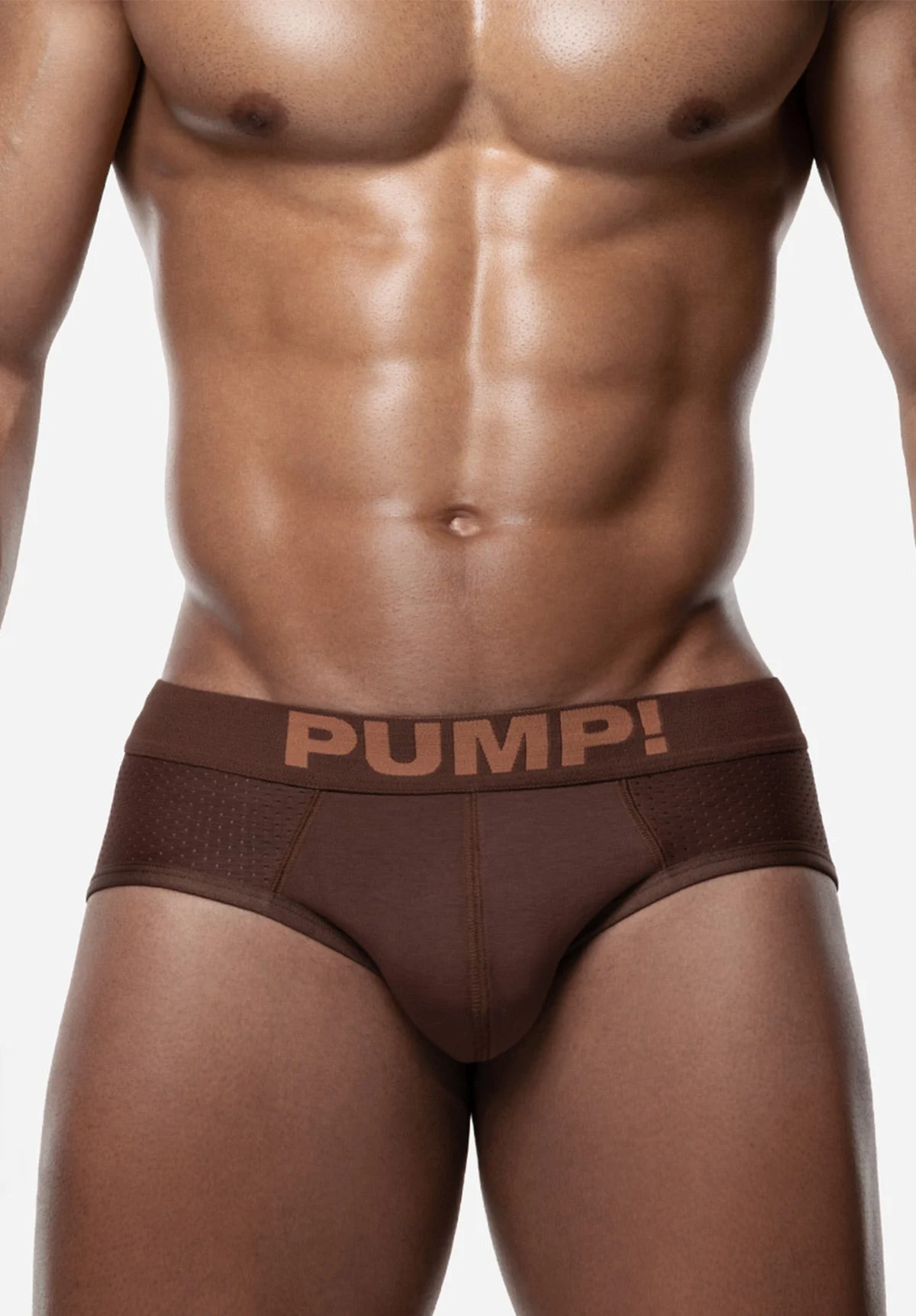 Espresso Classic Brief