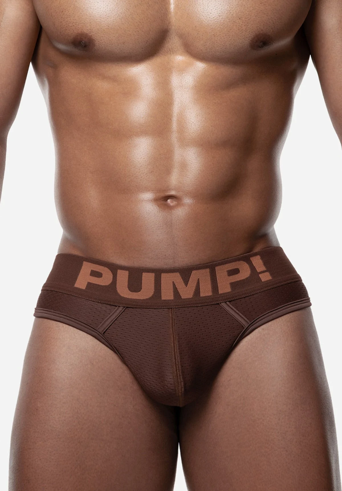 Espresso Classic Thong