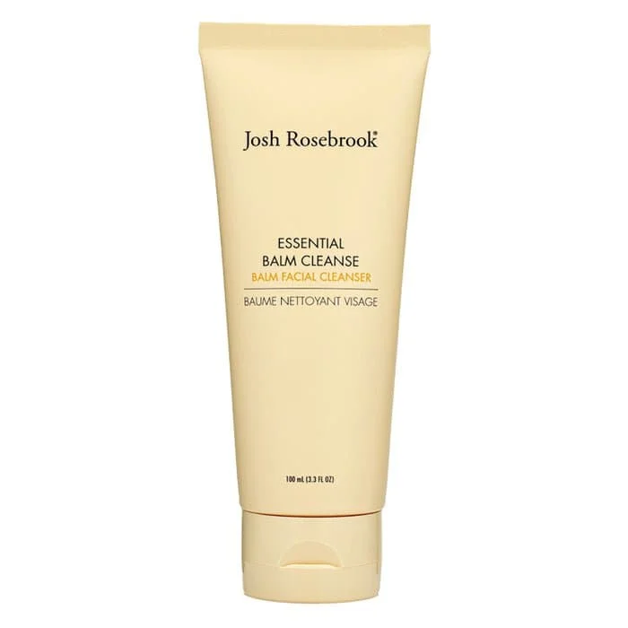 Essential Balm Cleanse