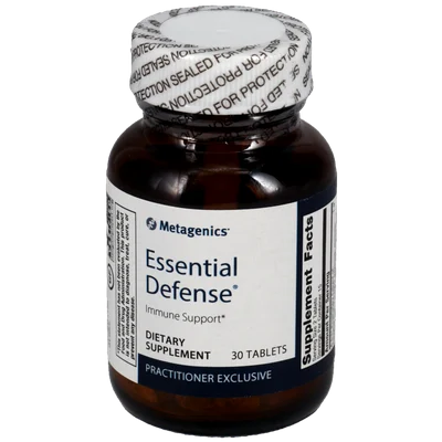 Essential Defense (Metagenics)