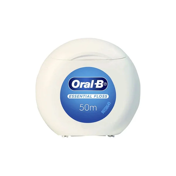 Essential Floss 50M