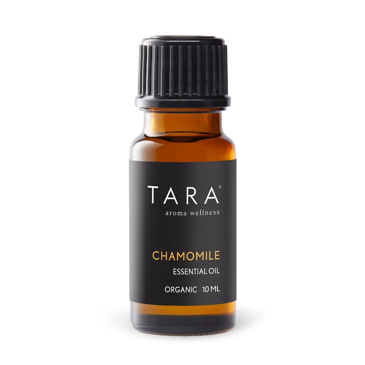 Essential Oil - Single Note - Chamomile (10 ml)
