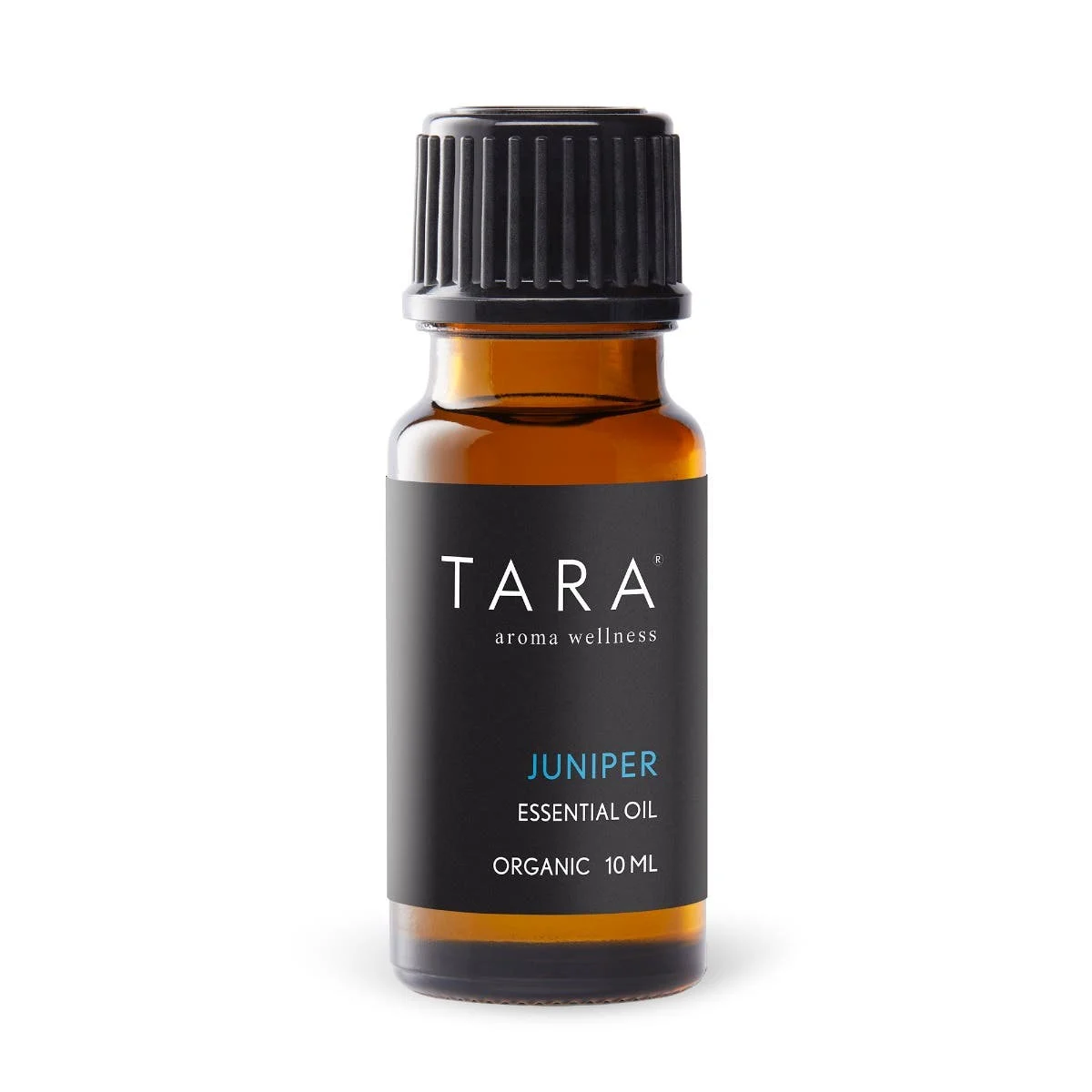 Essential Oil - Single Note - Juniper (10 ml)