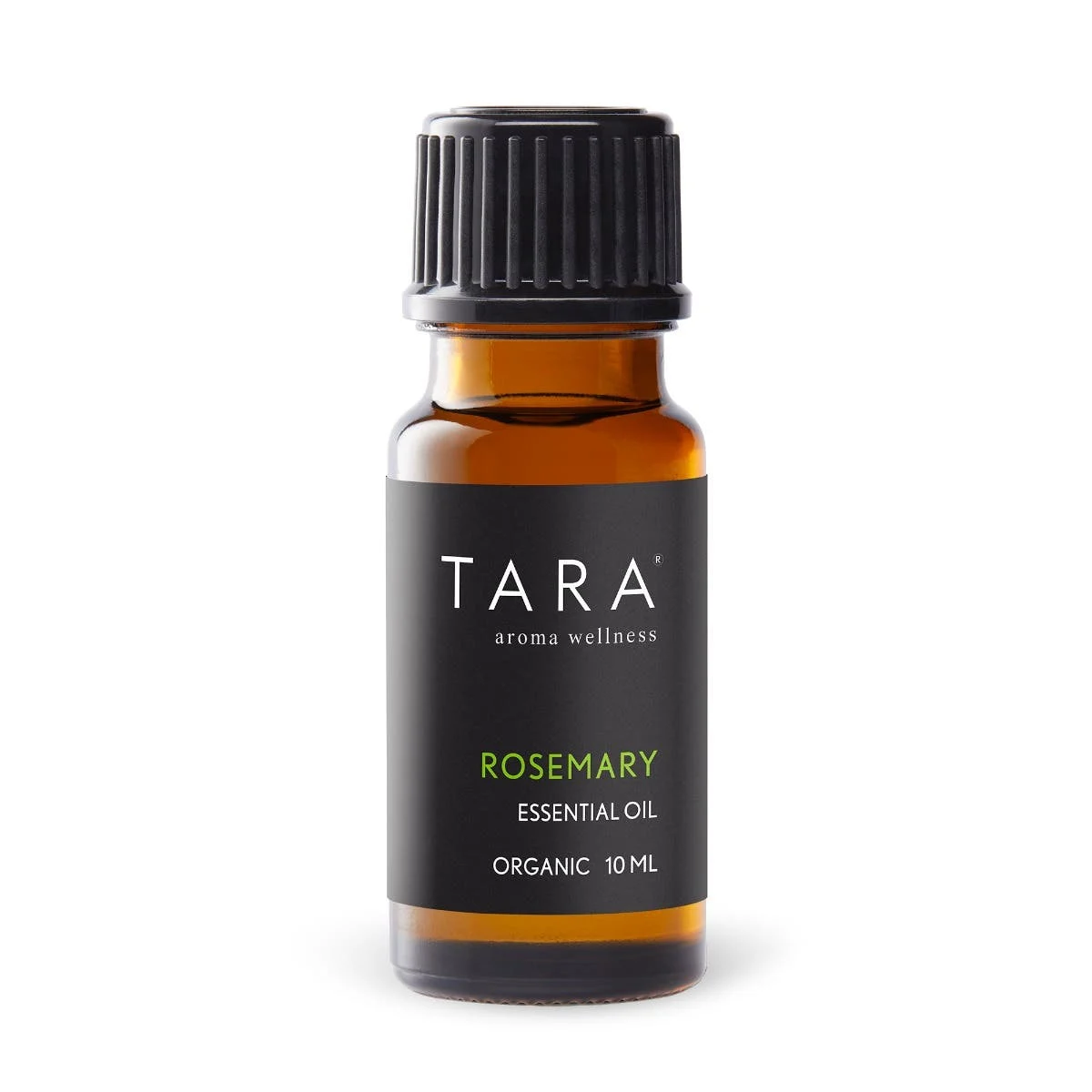 Essential Oil - Single Note - Rosemary (10 ml)