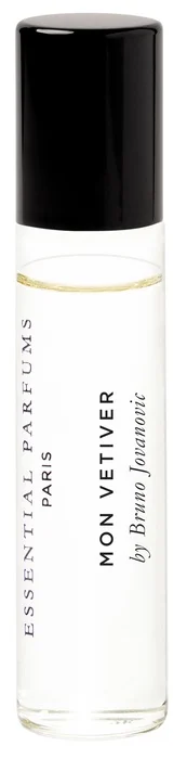 ESSENTIAL PARFUMS MON VETIVER