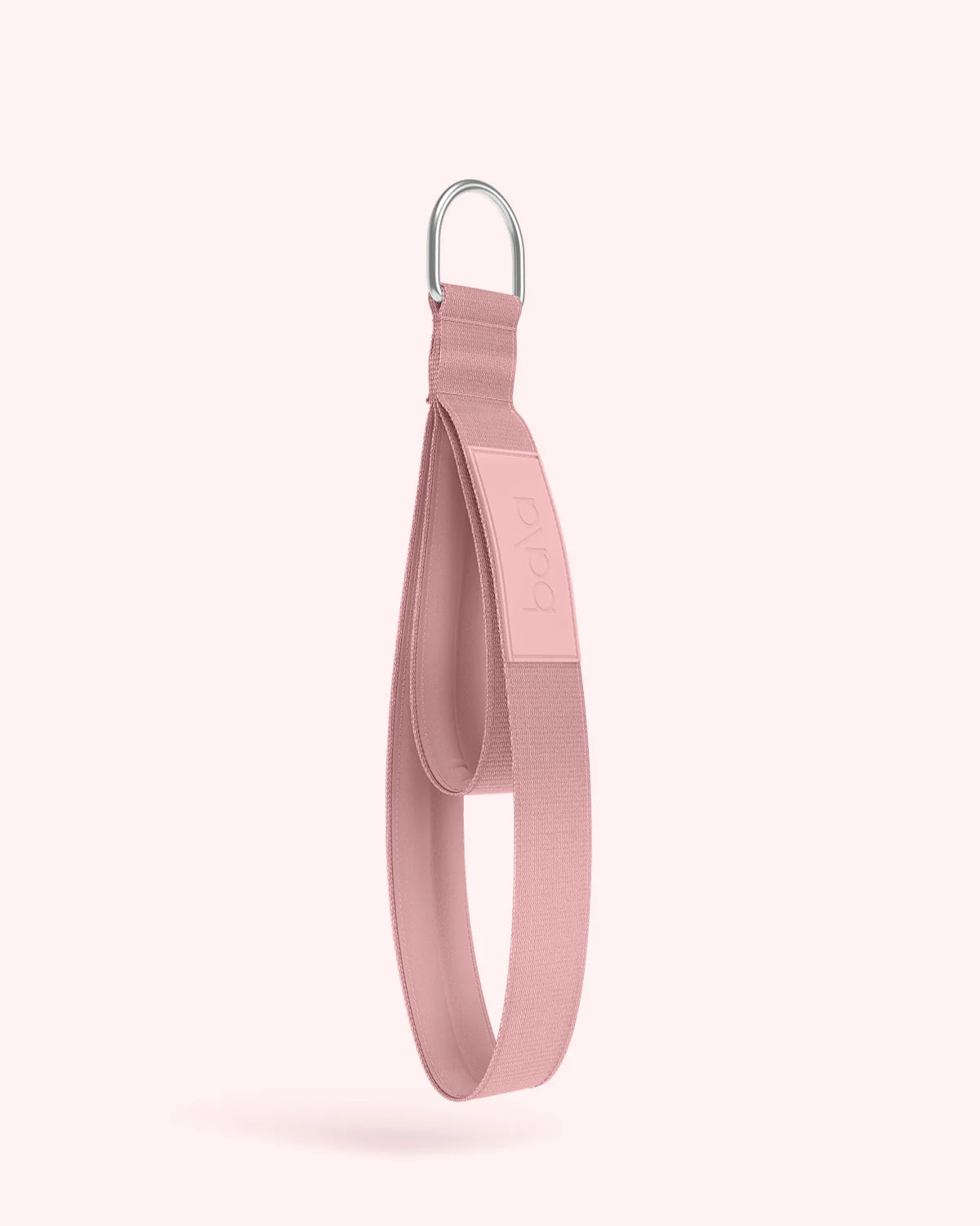 The Essential Pilates Loops
