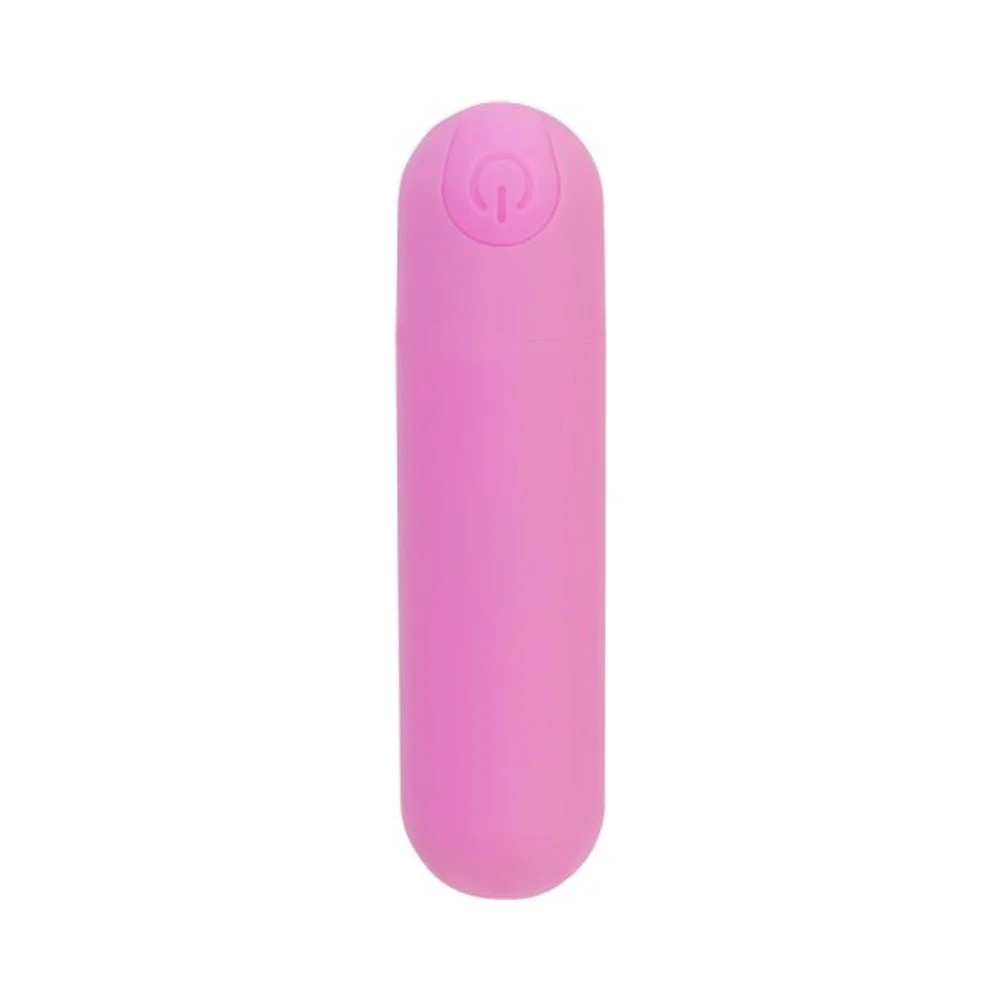 Essential Powerbullet