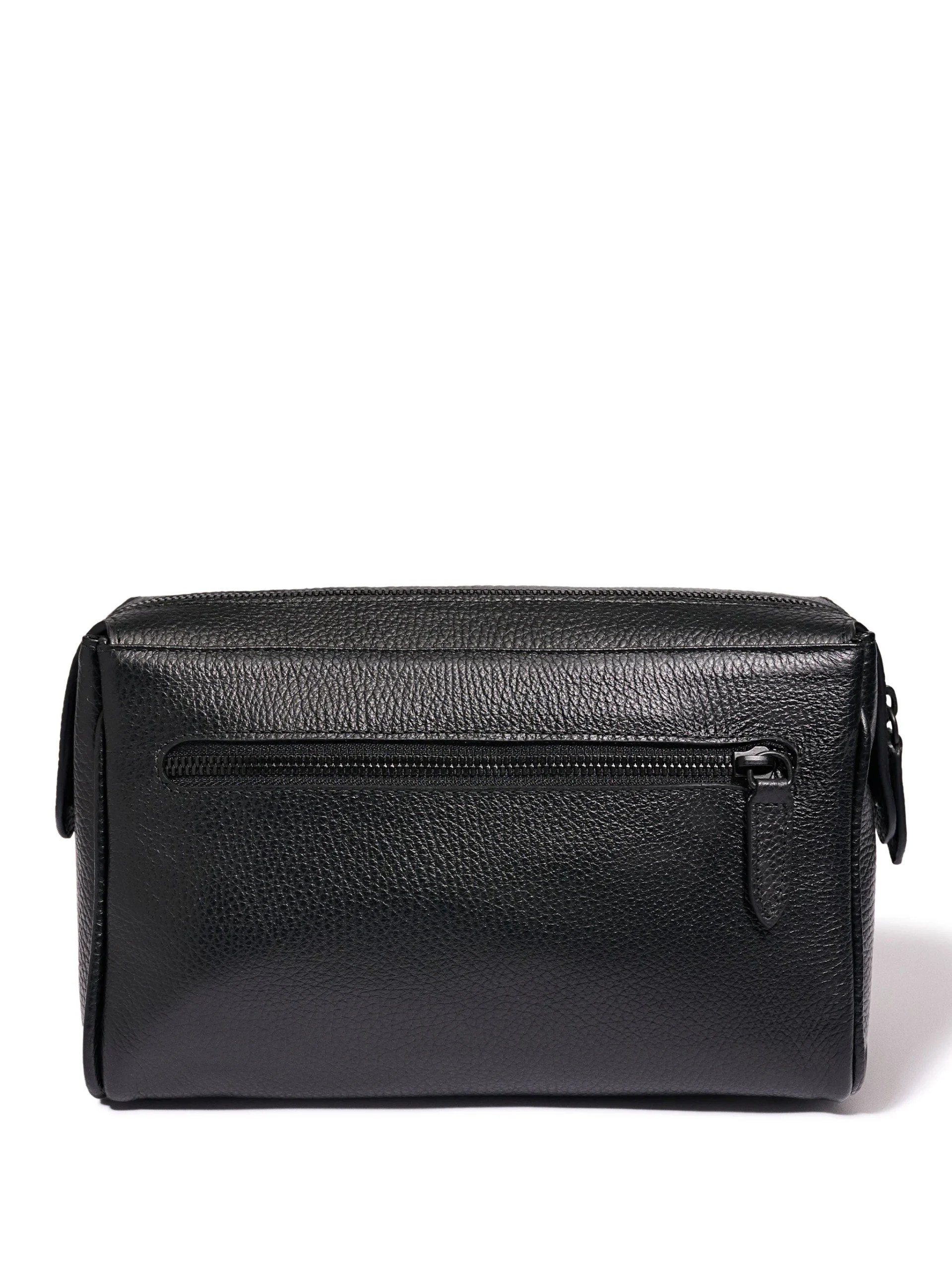 The Essentials Clutch