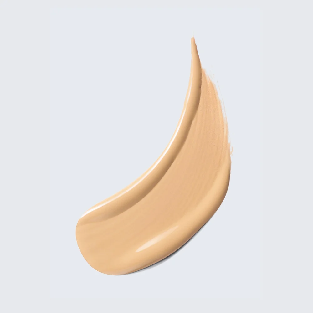 Estée Lauder Double Wear Stay-In Flawless Wear Concealer