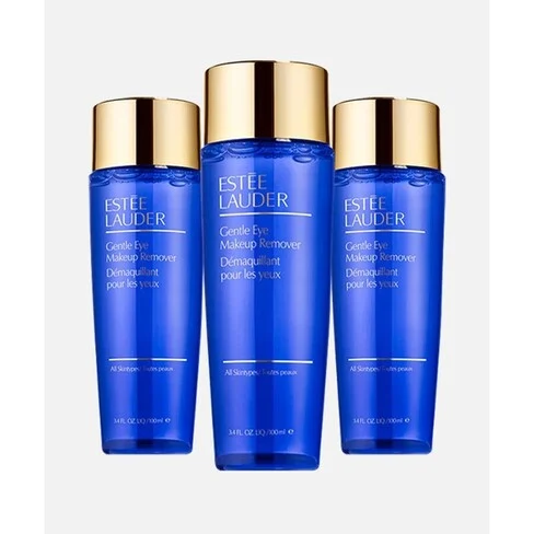 Estée Lauder Gentle Eye Makeup Remover