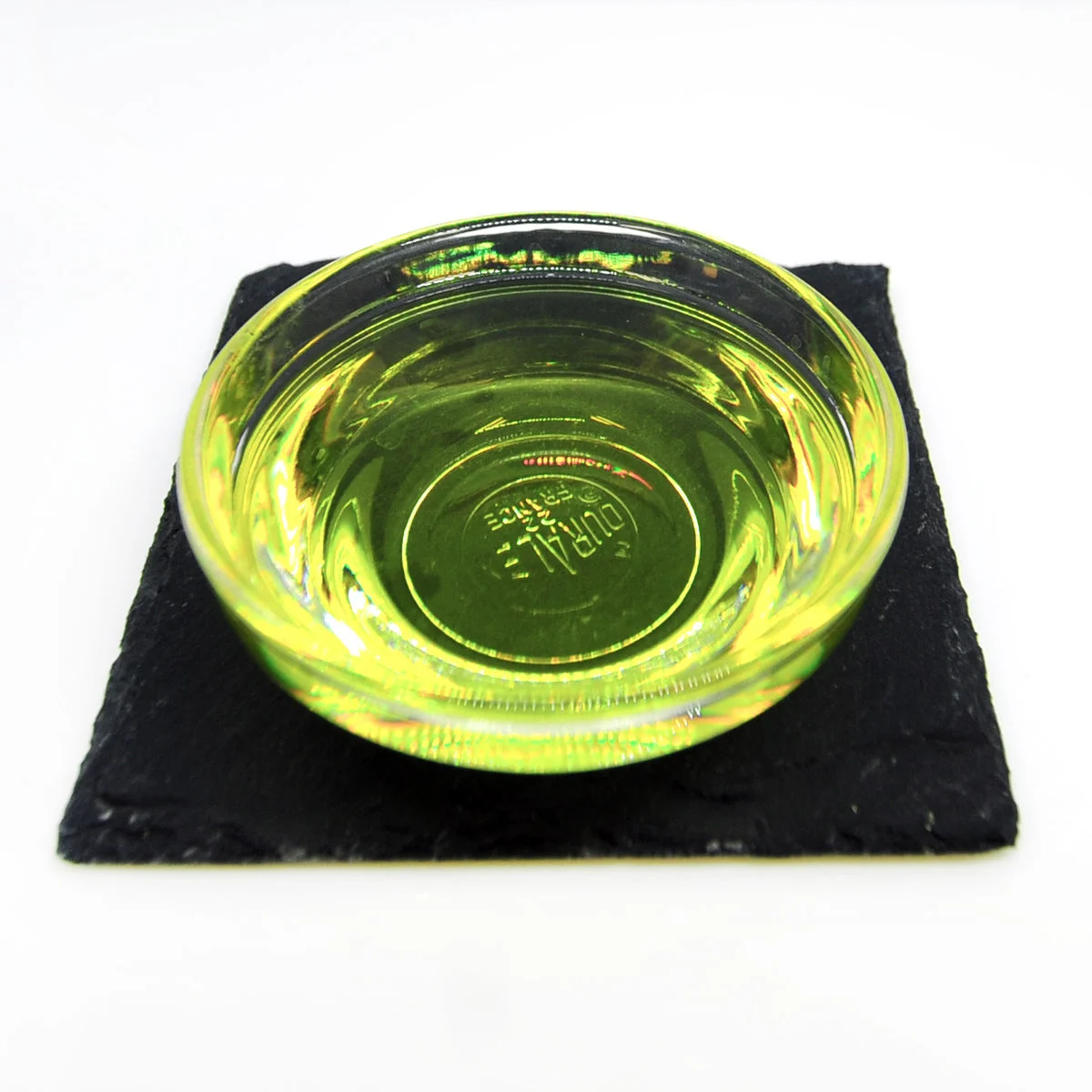 euxyl™ K 703 preservative