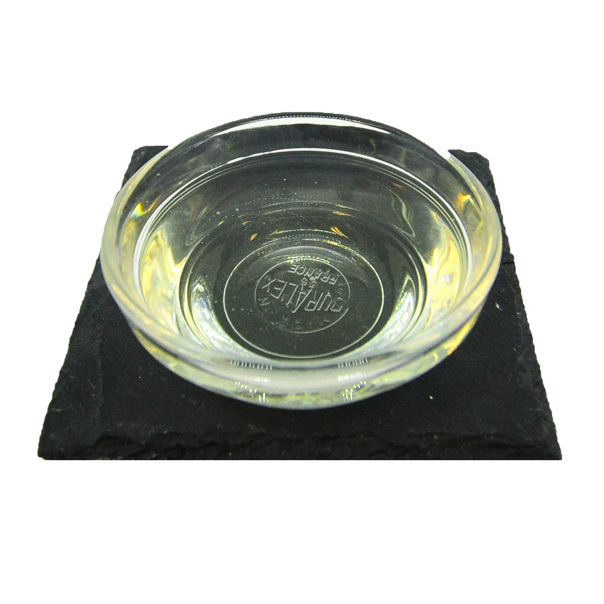 euxyl™ K 903 preservative