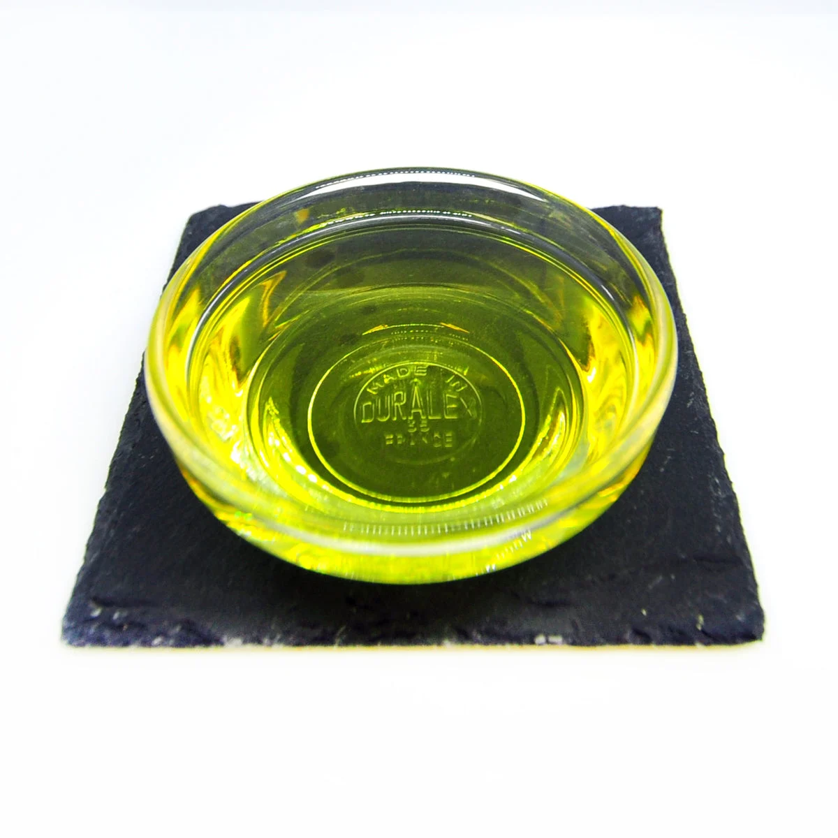 Evening Primrose Oil, 10% GLA