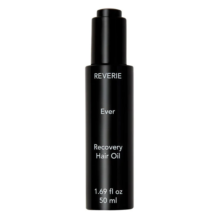 Ever Recovery Hair Oil