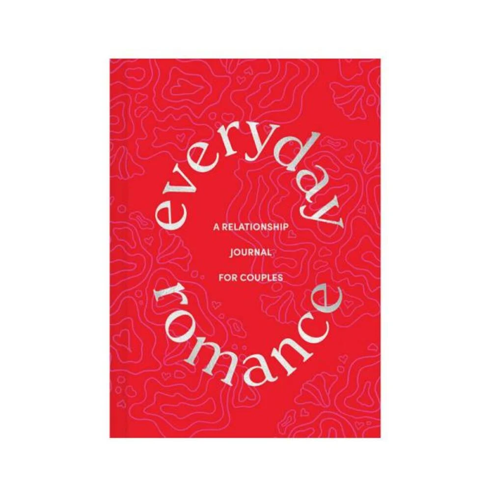 Everyday Romance