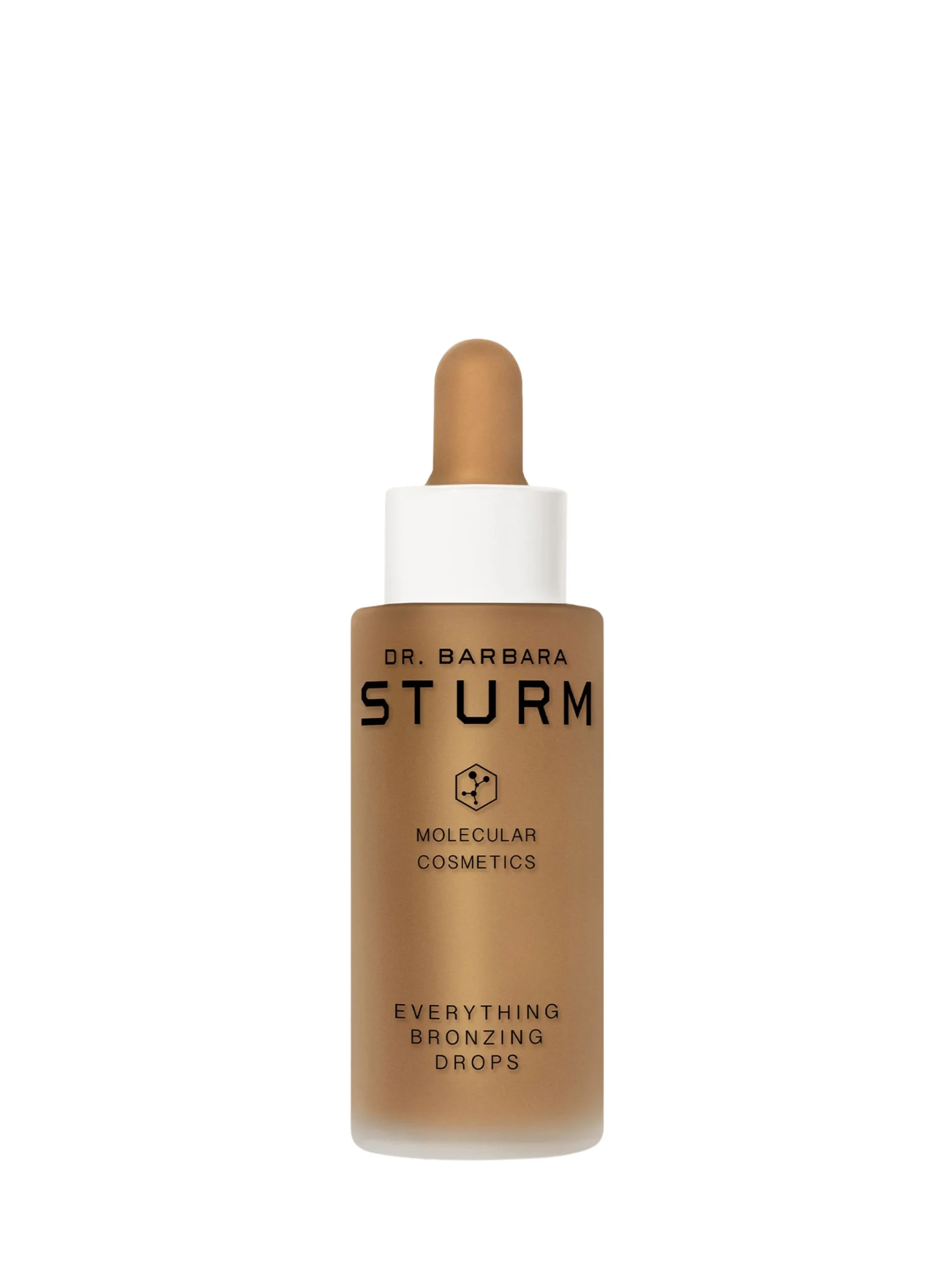 Everything Bronzing Drops