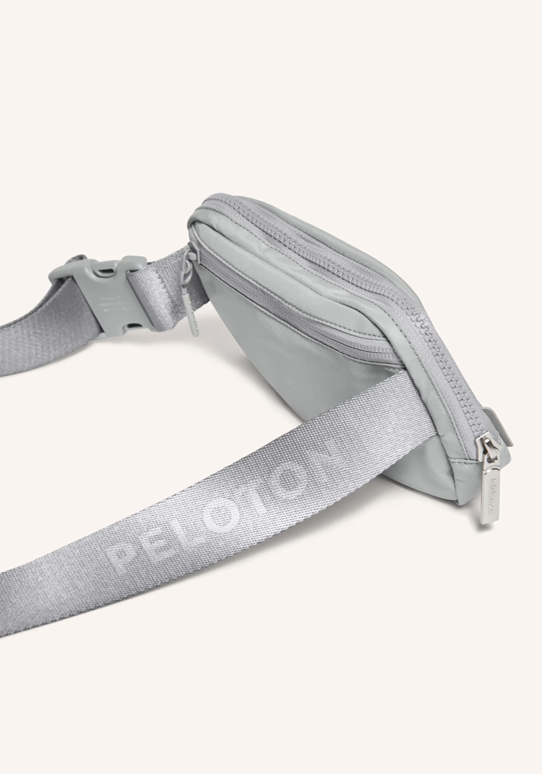 Everywhere Belt Bag