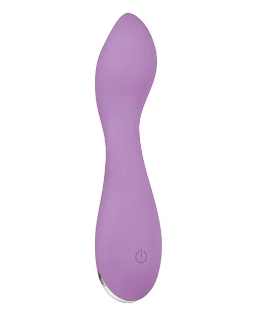 Evolved Lilac G Petite