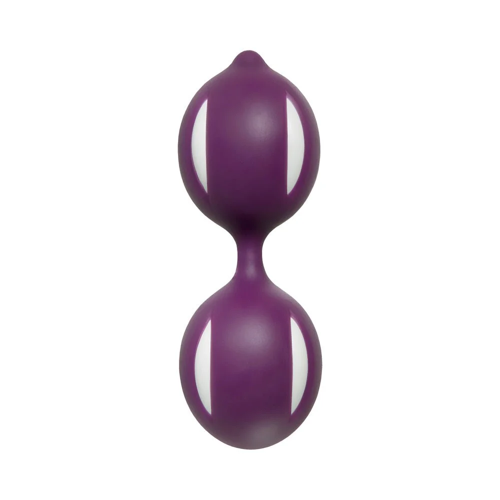 Evolved One Night Stand Ben Wa Balls