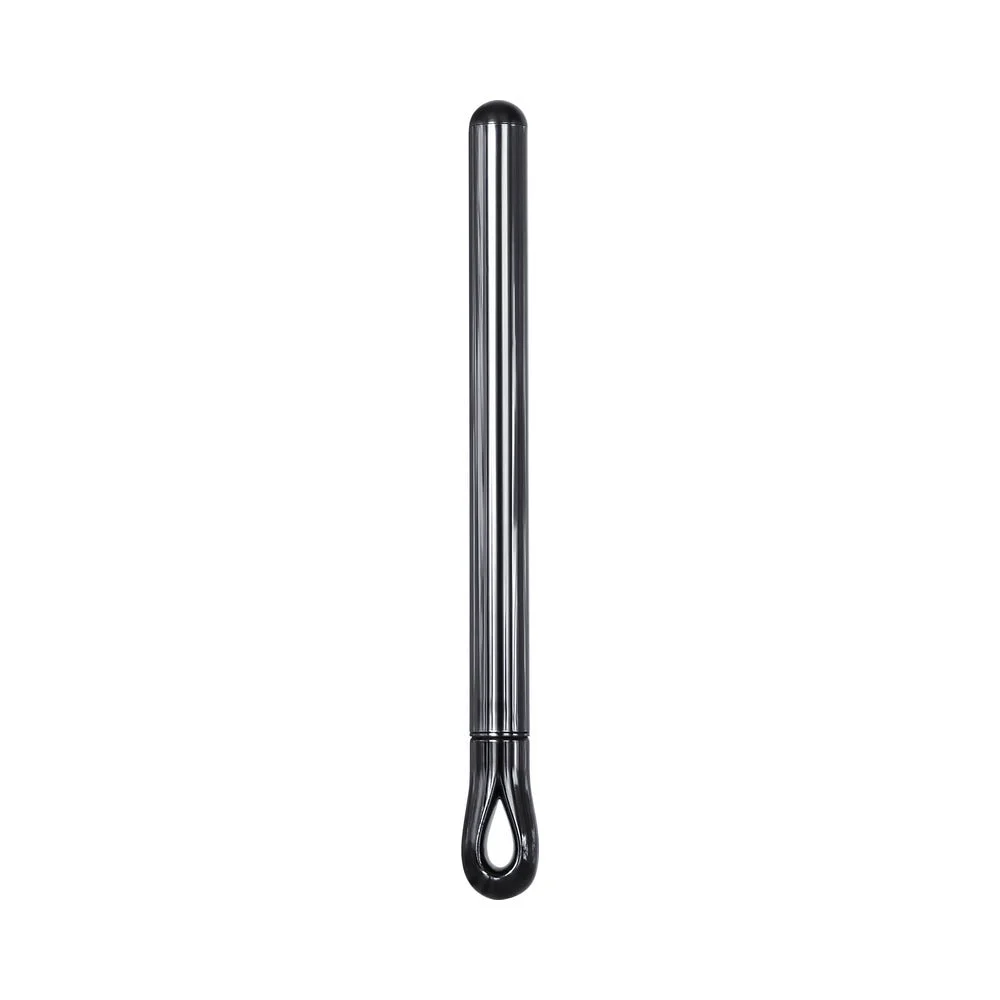 Evolved Pen PalVibe - Black