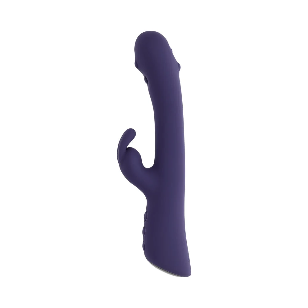 Evolved Poppin Good Time Purple