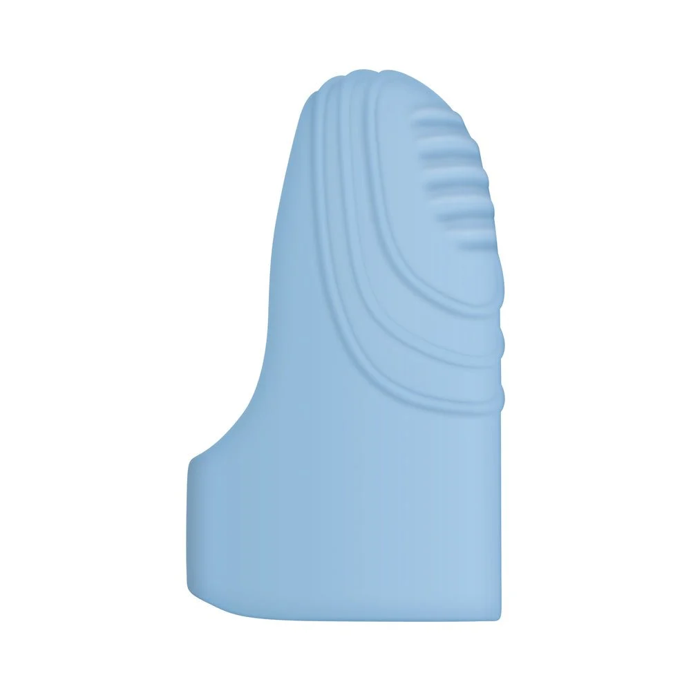 Evolved Rechargeable Fingerlicious