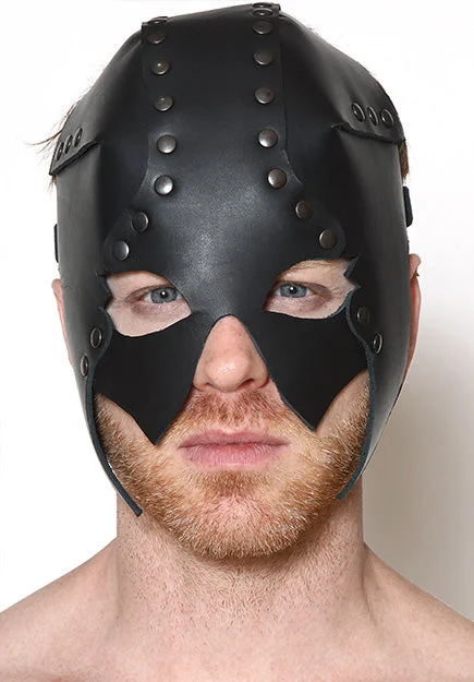 Executioner Mask