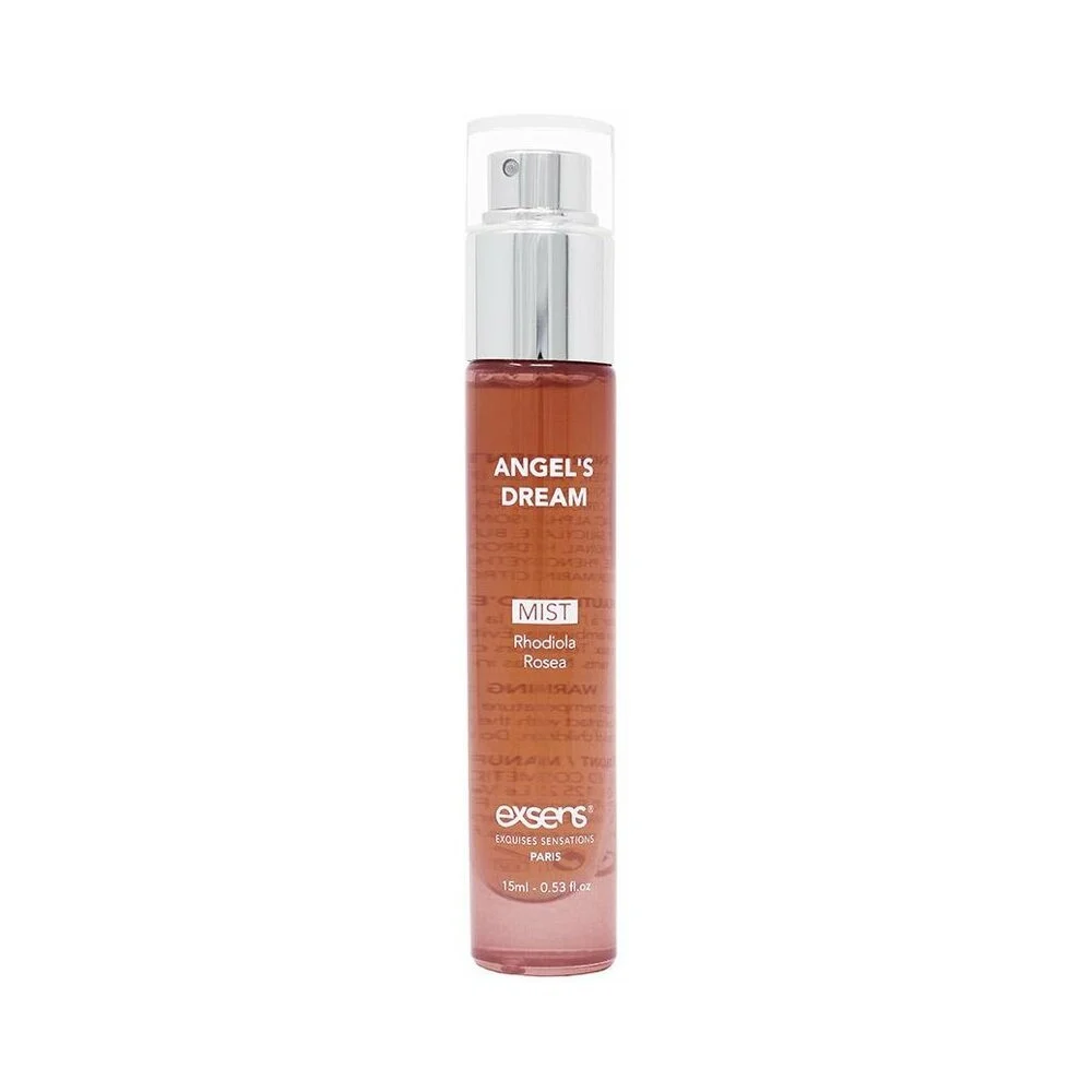 EXSENS of Paris Endorphins Booster - 15 ml Angels Dream