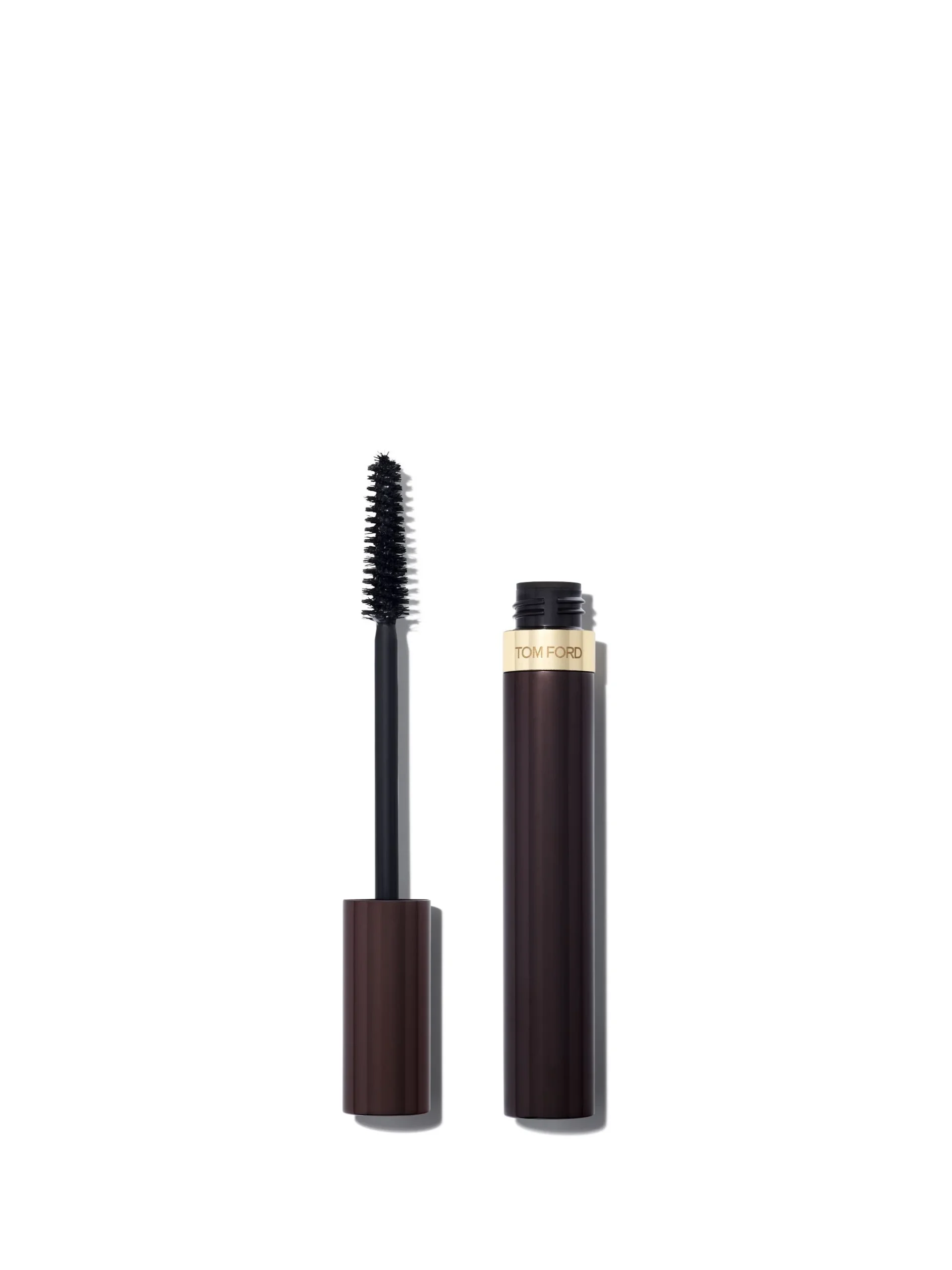 Extreme Mascara